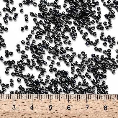TOHO 11/0 Round Beads SEED-TR11-0088-1