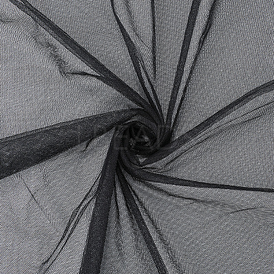 Polyester Mesh Fabric DIY-WH20011-89B-04-1