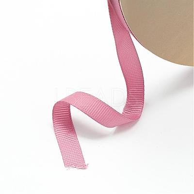 Grosgrain Ribbon RW6mmY-265-1