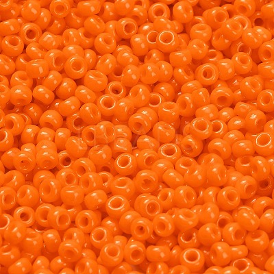 TOHO 8/0 Round Beads SEED-TR08-0042D-1