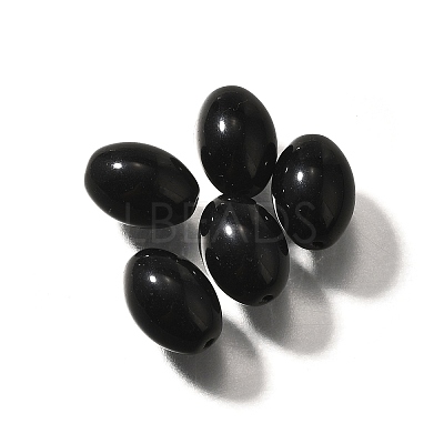 K9 Glass GLAA-R004-01J-1