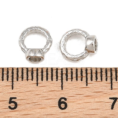 Brass Wire Guardians KK-CBA78C7-05P-1