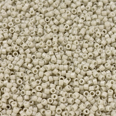 MIYUKI Delica Beads X-SEED-J020-DB2362-1