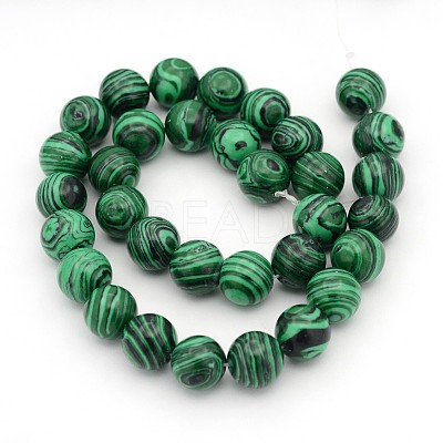 Gemstone Strands G448-5-1