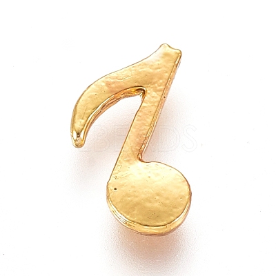 Alloy Cabochons PALLOY-WH0068-10G-1