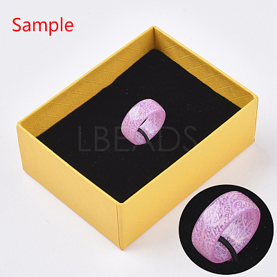 Elastic Barbed Cord FIND-Q086-C-01-1