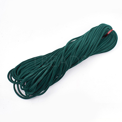 Velvet Cord OCOR-T011-07-1