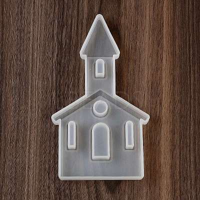 DIY Silicone Holder Molds SIMO-Z002-01K-1