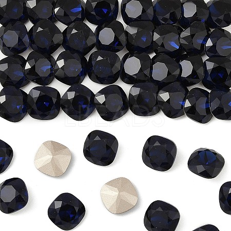 Preciosa&reg MAXIMA Crystal Fancy Stones X-PRC-FC12-30280-1