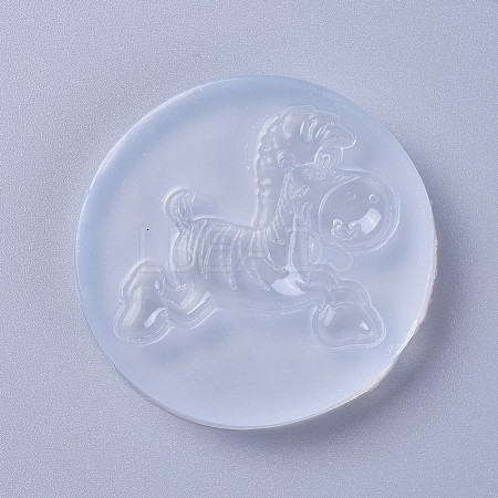 Food Grade Silicone Molds DIY-L026-014-1