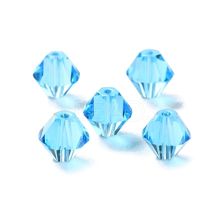 K9 Glass GLAA-R001-08-27-1