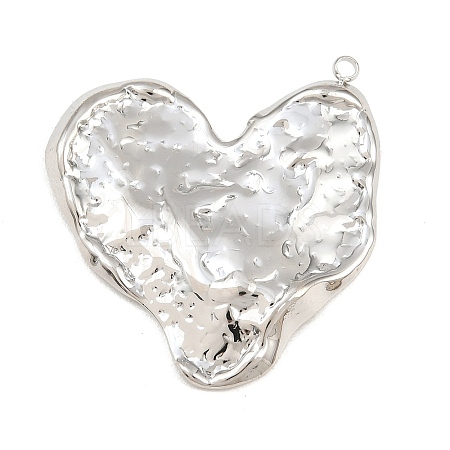 304 Stainless Steel Pendants SA-CBA7A79-08P-1
