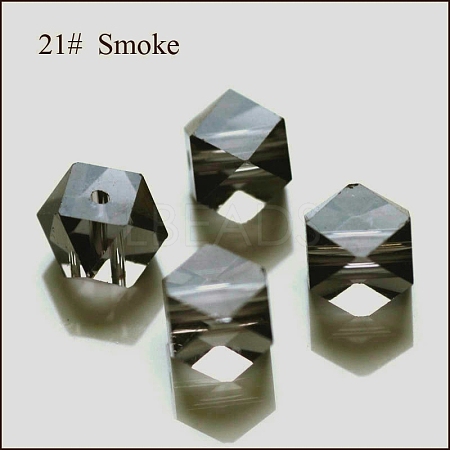 K9 Glass SWAR-F084-8x8mm-21-1