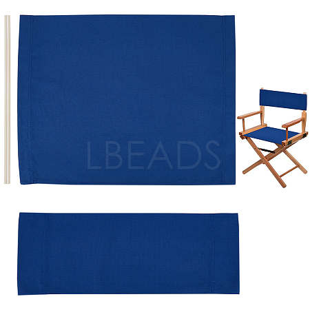 Cloth Chair Replacement FIND-WH20018-08D-1