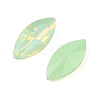 Glass Cabochons GLAA-N0028-09C-2