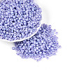 Glass Seed Beads SEED-A011-4mm-146-1