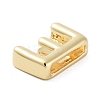 Rack Plating Brass Beads KK-A208-10E-2