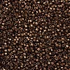 MIYUKI Delica Beads SEED-J020-DB1051-3