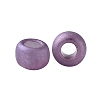 TOHO 8/0 Round Beads SEED-TR08-0625F-3