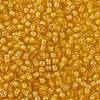 TOHO Round Seed Beads SEED-JPTR11-0949-2