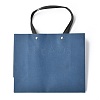 Rectangle Paper Bags CARB-O004-02B-03-4