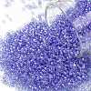 TOHO 15/0 Round Beads X-SEED-TR15-0168-1