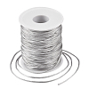 Polyester Cord OCOR-TAC0005-02C-3