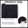 Polyester Fabric for DIY Crafts DIY-WH20011-67C-2