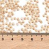 MIYUKI Round Rocailles Beads LS-X-SEED-G008-RR0234-3