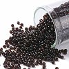TOHO 11/0 Round Beads X-SEED-TR11-0014-1
