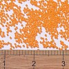 MIYUKI Delica Beads X-SEED-J020-DB1133-4