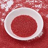 MIYUKI Delica Beads SEED-MY11-DB0779-2