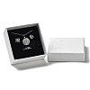 Cardboard Jewelry Set Boxes CBOX-C016-03B-02-2