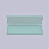 Polypropylene(PP) Box CON-WH0076-17C-2
