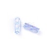 MGB Matsuno Glass Beads X-SEED-Q032-6mm-12RSP-4