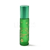 Glass Essential Oil Roller Bottles MRMJ-M002-02A-02-1