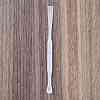Silicone Stirring Rods DIY-U005-01B-2