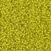 TOHO 11/0 Round Beads SEED-JPTR11-0032F-2