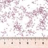TOHO Round Seed Beads SEED-XTR15-0026B-4