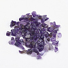 Natural Amethyst Beads G-J370-04-1