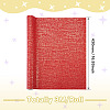 3M Paper Gift Wrapping Paper DIY-TAC0051-017D-3