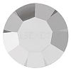 Preciosa&reg MAXIMA Crystal Round Stones X-PRC-RBSS39-00030-270-3