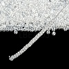 MIYUKI Round Rocailles Beads X-SEED-G008-RR0160-4
