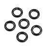 304 Stainless Steel Open Jump Rings SA-CBAF81C-01J-EB-1