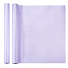 3M Paper Gift Wrapping Paper DIY-TAC0051-017C-1