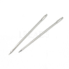 Iron Canvas Leather Sewing Stitching Needles IFIN-R232-03-P-2