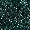 FGB 6/0 Grade A Round Glass Seed Beads SEED-Q011-4mm-F520-3