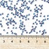 TOHO 11/0 Round Beads X-SEED-TR11-0381-4