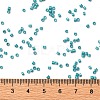 Cylinder Seed Beads X-SEED-H001-H10-3