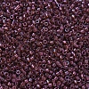 MIYUKI Delica Beads SEED-X0054-DB0129-3